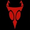 InvaderNax's avatar