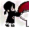 InvaderPaz777's avatar