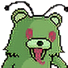 InvaderPedobearplz's avatar