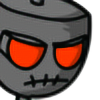 invaderPIXEL's avatar