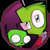 Invaderr-Zim's avatar