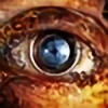 InvaderRayn's avatar