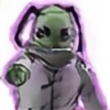 InvaderRenon's avatar