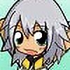 InvaderRiku's avatar