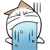 InvaderRox's avatar