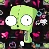 InvaderSasForever14's avatar
