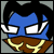 InvaderSeth's avatar