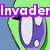 InvaderSic's avatar