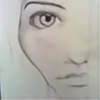 InvaderSim's avatar