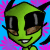 invadersisters's avatar