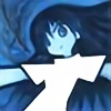 InvaderSketch's avatar