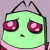 InvaderSkoodgeplz's avatar