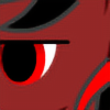 InvaderSkorch's avatar