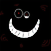 InvaderSkrillex's avatar