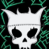 InvaderSkully2005's avatar
