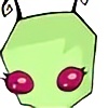 InvaderSleenk's avatar