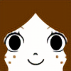 InvaderSquall5558's avatar