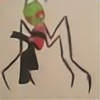 InvaderSylveon's avatar