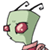 InvaderTim's avatar