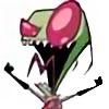 invadertom's avatar