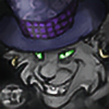 InvaderTomcat's avatar