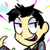 invaderVillo's avatar