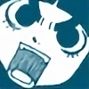 InvaderWeb's avatar