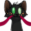 invaderwolfstar's avatar