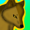 InvaderWolfy's avatar