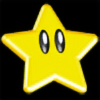 InvaderXan's avatar