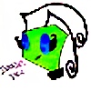 InvaderxDez's avatar