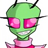 InvaderXri's avatar