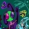 InvaderZaff's avatar