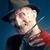 InvaderZantac's avatar
