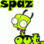 Invaderzayo8's avatar