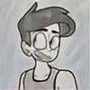 InvaderZec's avatar