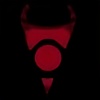 InvaderZEMM's avatar
