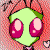InvaderZim09's avatar