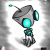 Invaderzim2011's avatar