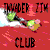 invaderzimclub's avatar