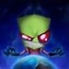 InvaderZimFanGirl02's avatar