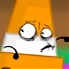 Invaderzimfangirl246's avatar