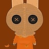 invaderzimlover1's avatar