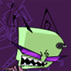 invaderzimlover12's avatar