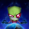 InvaderZimLover130's avatar