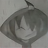 InvaderZimmeh4826's avatar