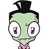 InvaderZimPred2's avatar