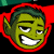 InvaderZinc's avatar