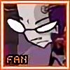 InvaderZm9's avatar