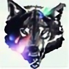 invading-darknesss's avatar